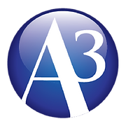 A3 Media