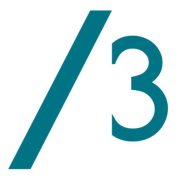 A3 Online