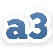 a3rev Software