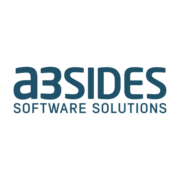 a3SIDES
