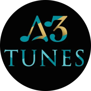 A3 Tunes