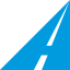 A4Go