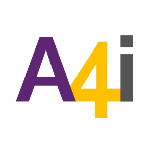 A4i