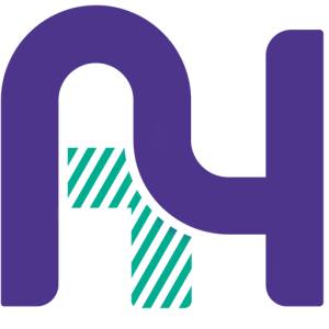 A4 Solutions