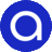 a55
