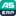 A5.ERP