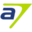 Alpha7