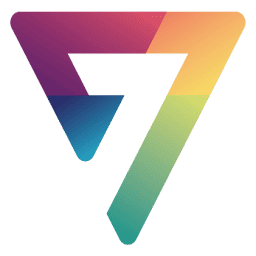 A7 Solutions SA