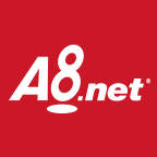 A8.net
