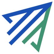 AAA Equities
