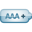 AAA Logo