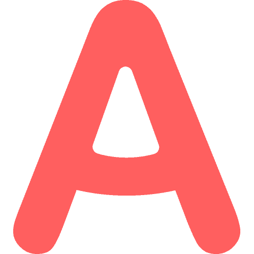 AmazingTalker