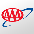 AAA Driver Program