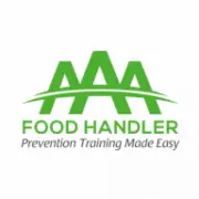 AAA Food Handler