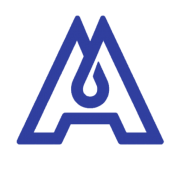 AAA MUNDIAL