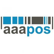 AAAPOS