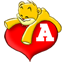 Aaa Telemensagem