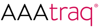 AAAtraq