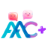 AAC Plus