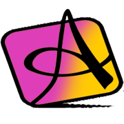 Aacadia Payments