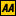 AA Cars DNA