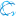 aACEsoft