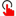 AAClick