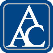 AAC Systems