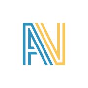 AADB Software