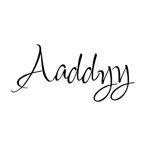 AADDYY