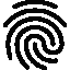 Aadhaar KYC