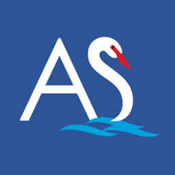 AadiSwan