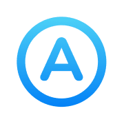 AADS