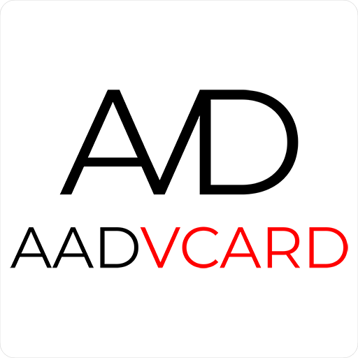 AADVCARD