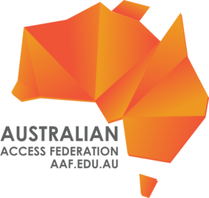 Australian Access Federation