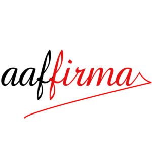 AAFFIRMA