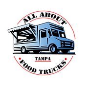All About Food Trucks