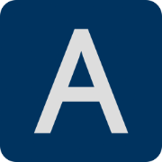 AGALE