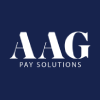 AAG Payment Solutions