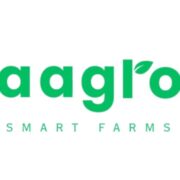 aagro.in