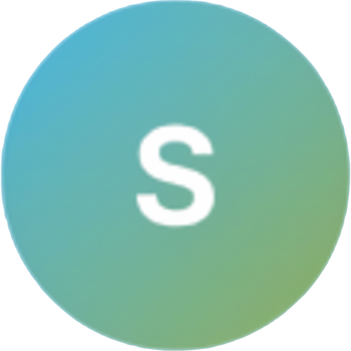 Sayo AI