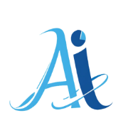 AAIT Health