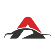 AA Japan Auction System