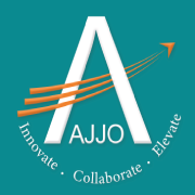 Aajjo
