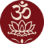 Aaj Ka Choghadiya