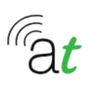 AakashTel