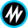 Aakash Web