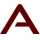 Aakel Inc.