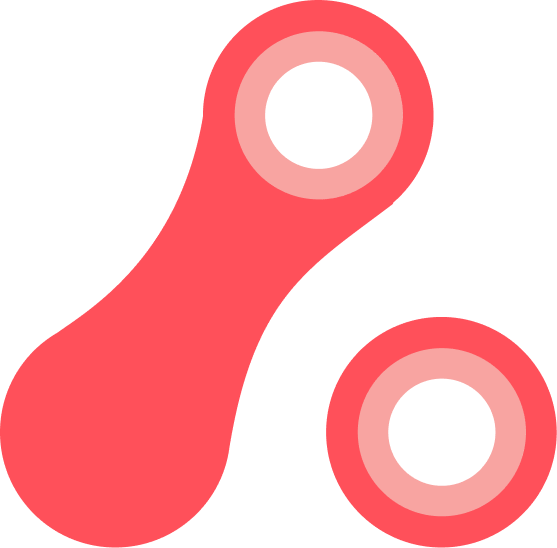 Aako