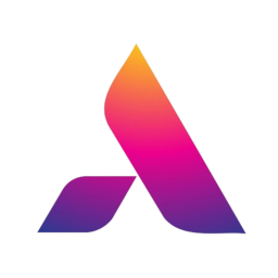 Aalekh